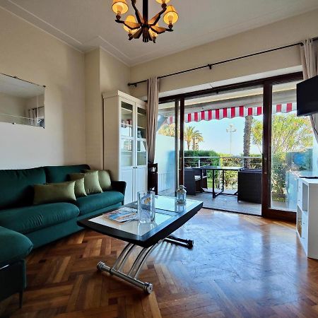 Le Jardin Ascot By Booking Guys Apartment Ница Екстериор снимка